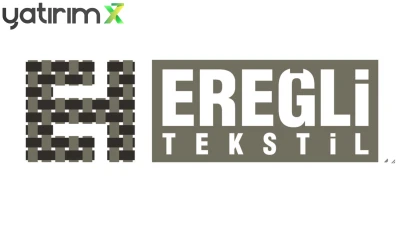 Ereğli Tekstil'den KAP Açıklaması: 1 Milyon Adet TMSN Hissesi Serbest Kaldı