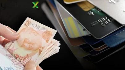 BDDK Kredi Kartı Limit Kararı: Kayıt Dışı Ekonomi Riski!
