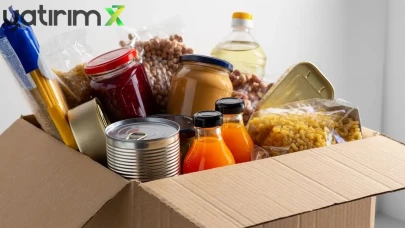 Ramazan Kolisi Fiyatları 2026: 600 TL'den 5 Bin TL'ye Kadar Seçenek Var