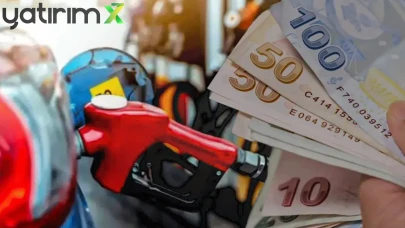 Akaryakıta Zam Kapıda: 23 Şubat 2026 Güncel Benzin, Motorin ve LPG Fiyatları