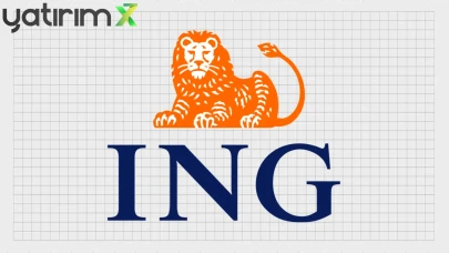 ING'den Küresel Ticaret Savaşı Uyarısı: Yüzdee 15 Tarife Riski