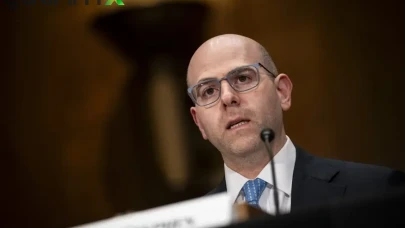 FED Guvernörü Miran’dan "Agresif Faiz İndirimi" Çağrısı: 1 Puandan Fazla Düşüş Gerekiyor