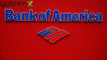 Bank of America, Consus Enerji’de Yüzde 5 Eşiğini Geçti: KAP Açıklaması Geldi