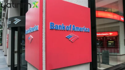Altında "Büyük Patlama" ve 5.000 Dolar Eşiği: BofA Haklı mı Çıktı?