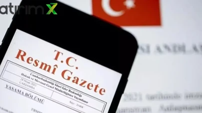 Özelleştirme İdaresi Başkanlığı 5 İlde 10 Taşınmazı Satışa Çıkardı