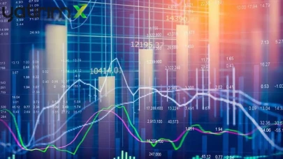 Kiler Holding MSCI Endeks Değişikliği: Karar Revize Edildi