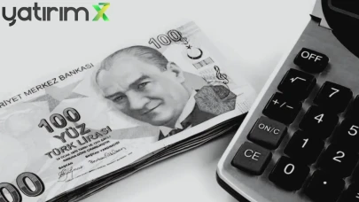 Deprem Bölgesindeki Mükellefler için Geçici Vergi Süresi Uzatıldı