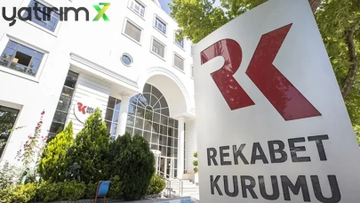 Özel Okullarda 'Ek Hizmet' Kıskacı: Rekabet Kurumu Devreye Girdi