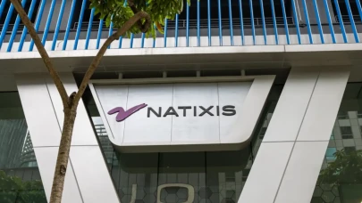 Natixis: Orta Doğu Gerilimi Altın Fiyatlarını Yüzde 15 Yükseltebilir