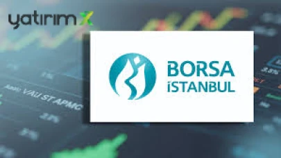 SPK’dan Bedelsiz Bombası: BIGCH ve KZBGY Hissedarlarına Lot Piyangosu Vurdu