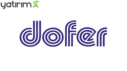 DOFER GES Yatırımında Vites Artırdı: İmar Planları Bakanlıkta