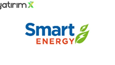 Smart Güneş Enerjisi (SMRTG) Yüzde 200 Bedelsiz Sürecini Tamamladı