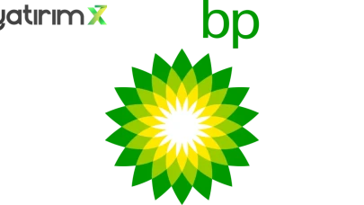 Türkiye'den Dev Enerji Hamlesi: BP ile Petrol ve Gaz İçin İmzalar Atılıyor