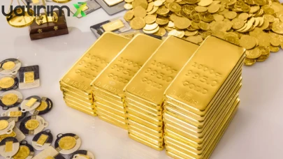 23 Şubat 2026 Altın Fiyatları: Gram ve Çeyrek Altın Ne Kadar Oldu?