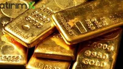 17 Şubat 2026 Altın Fiyatları: Gram Altın ve Çeyrek Altın Ne Kadar Oldu?