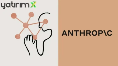 Pentagon'dan Anthropic'e "Kara Liste" Tehdidi: Tedarik Zinciri Riski İlan Edilebilir