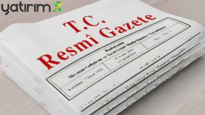 EPDK Rize’de Taşınmaz Kamulaştıracak: İşte Ada ve Parsel Bilgileri