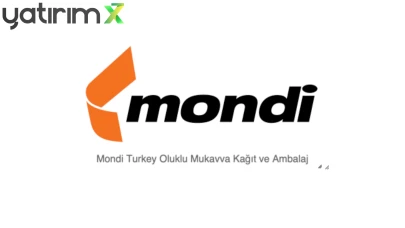 Mondi Turkey Gebze Fabrikasını Kapatıyor: 104 Çalışan İşten Çıkarıldı