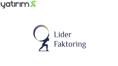 Lider Faktoring (LIDFA) İştiraki Denge Varlık’tan Dev Portföy Alımı