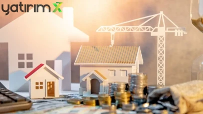 Türklerin Yurt Dışı Gayrimenkul Alımında 2025 Rekoru: 2,7 Milyar Dolar