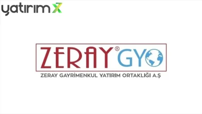 Zeray Gayrimenkul (ZERGY) Kartepe Projesinde Kat Mülkiyetini Kurdu