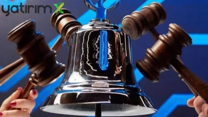 Gentaş Kimya ve Metropal Kurumsal Halka Arzları Hakkında Bilmen Gereken Her Şey