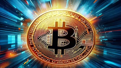 Cardano Kurucusu Hoskinson: 3 Milyar Dolar Kaybettim, Daha da Kötüleşecek