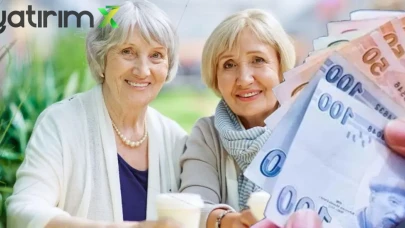 AYM’den Emekli Maaşı Kararı: İptal Başvurusu Esastan Görüşülecek