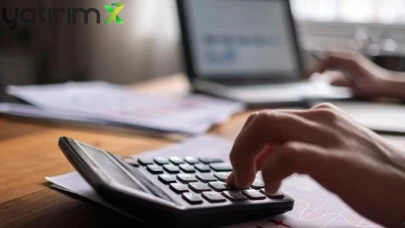 Yurt Dışı Üretici Fiyat Endeksi Ocak'ta Yükseldi: Yıllık Artış Yüzde 35,12