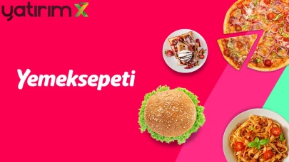 Yemeksepeti 2025 Pizza Raporu: Türkiye Avrupa'dan Yüzde 46 Daha Ucuz!