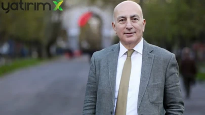 Mahfi Eğilmez’den Merkez Bankası Uyarısı: Güven Faizden Daha Güçlüdür