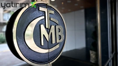 TCMB 2026 Yılının İlk Enflasyon Raporu Tarihini Açıkladı: Gözler 12 Şubat’ta!