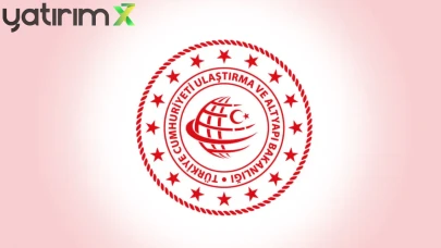 Ulaştırma ve Altyapı Bakanlığı 30 Sürekli İşçi Alımı Yapacak: Başvurular Başladı