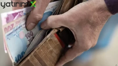 Şubat 2026 Yaşlı ve Engelli Aylıkları Yattı mı? Bakan Göktaş'tan Açıklama