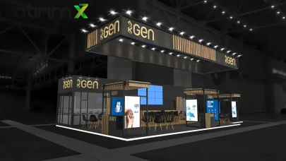 Gen İlaç (GENIL) DMO İhalesi Sonuçlarını Açıkladı: 652,7 Milyon TL Katkı