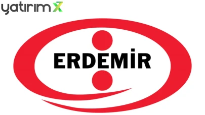 EREGL için Hedefler Değişti! İşte 9 Kurumun Yeni Fiyat Beklentisi