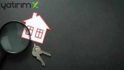 Emlak Konut 'Hoş Geldin Evim' Kampanyası Başladı: Yüzde 26 İndirim ve 3 Yıl Erteleme