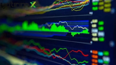 Küresel Piyasalarda Gözler ABD ADP İstihdam Verilerinde: Altın 5000 Doları Aştı