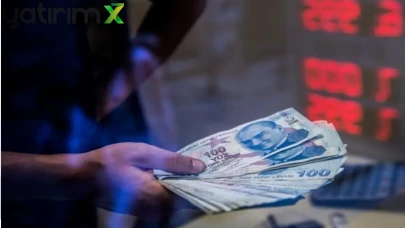 Hazine Destekli Kredilerde Yeni Dönem: 5 Soruda Tüm Merak Edilenler