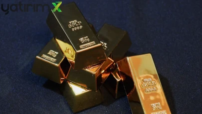 Altın Fiyatları Neden Düştü? 24 Şubat Güncel Gram ve Çeyrek Altın Fiyatı