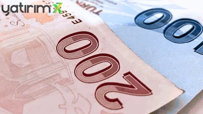 TÜİK Aralık Verilerini Açıkladı: Toplam Ciro Artış Hızında Yavaşlama