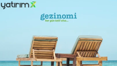 Bir Haftada Yüzde 50 Getiri! GZNMI Haftalık Kayıpları Sildi KAP'ta Açıkladı