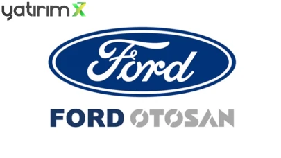Ford Otosan Bilançosunu Açıkladı: Net Kârda Düşüş, Ciroda Artış