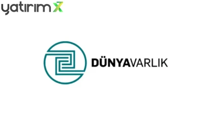 Dünya Varlık’ta İstifalar Kabul Edildi: İşte Yeni Yönetim Kadrosu