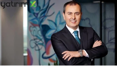 Hakan Aran Tarih Verdi: 2027 Herkesin Nefes Alacağı Bir Yıl Olacak