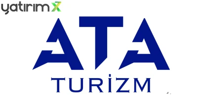 Ata Turizm Halka Arz Sonuçları Açıklandı: 5,7 Kat Talep Geldi