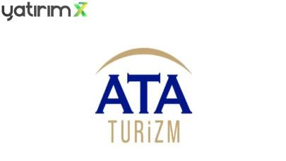Ata Turizm (ATATR) Halka Arz Kaç Lot Verir? Kişi Başı Tahmini Dağıtım Miktarı