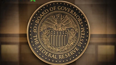 FED’de Faiz Ayrışması: Miran ve Logan Arasında Görüş Farkı