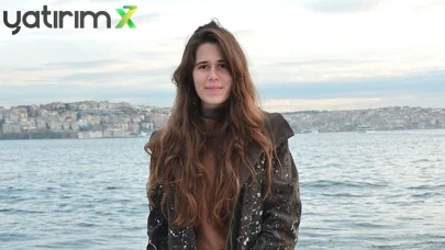 Lal Denizli neden ifadeye çağırıldı?