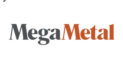 Yıllık Yüzde 153 Kazandıran MEGMT'ten ABD Hamlesi